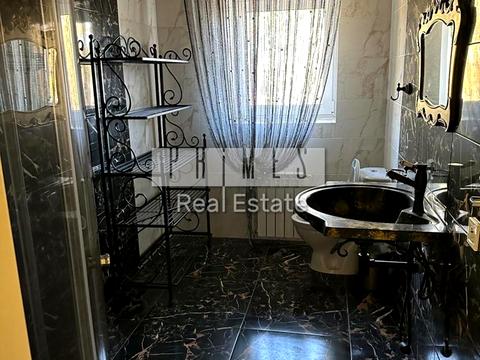 дом по адресу цетральна, 1