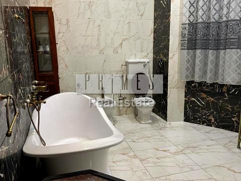 дом по адресу цетральна, 1