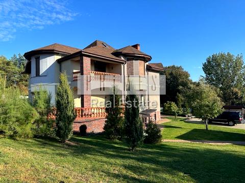 дом по адресу цетральна, 1