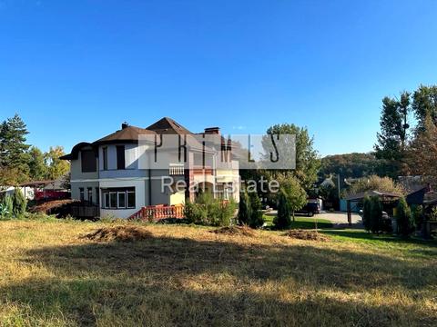 дом по адресу цетральна, 1