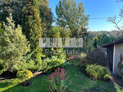 дом по адресу цетральна, 1