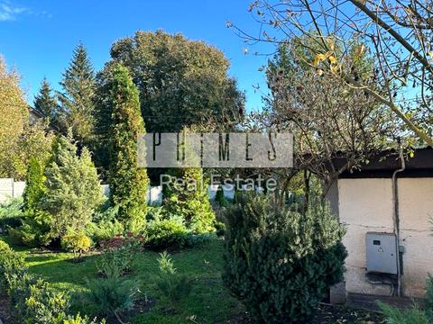 дом по адресу цетральна, 1