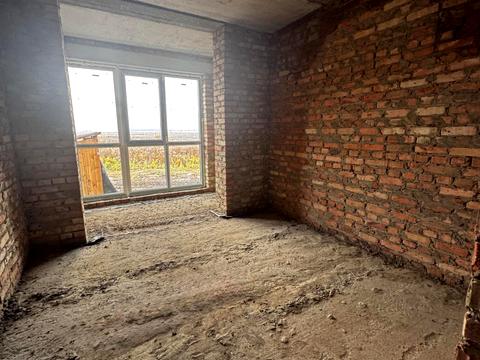 квартира за адресою Фабрична вул., 2