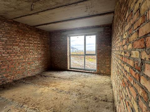 квартира за адресою Фабрична вул., 2