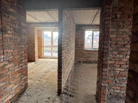 квартира за адресою Фабрична вул., 2