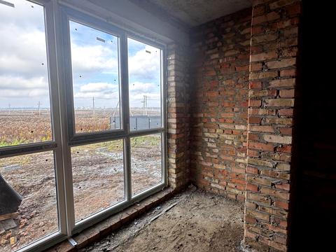 квартира за адресою Фабрична вул., 2