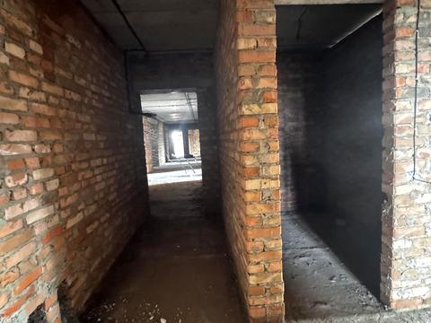 квартира за адресою Фабрична вул., 2