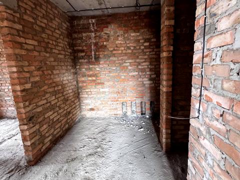 квартира за адресою Фабрична вул., 2