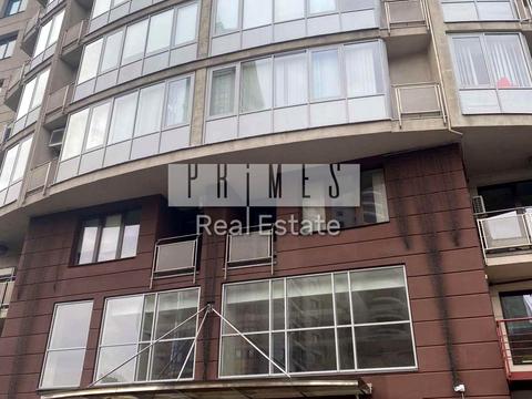 коммерческая по адресу Шевченка Тараса, 33 Б