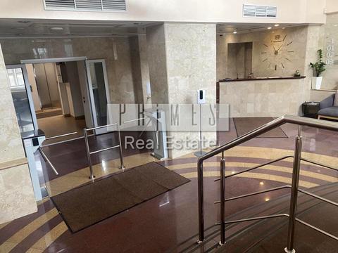 коммерческая по адресу Шевченка Тараса, 33 Б