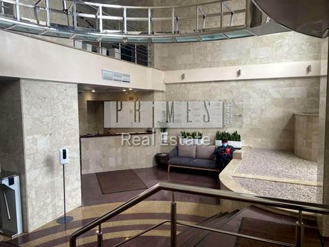 коммерческая по адресу Шевченка Тараса, 33 Б