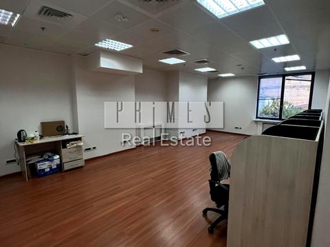 коммерческая по адресу Шевченка Тараса, 33 Б