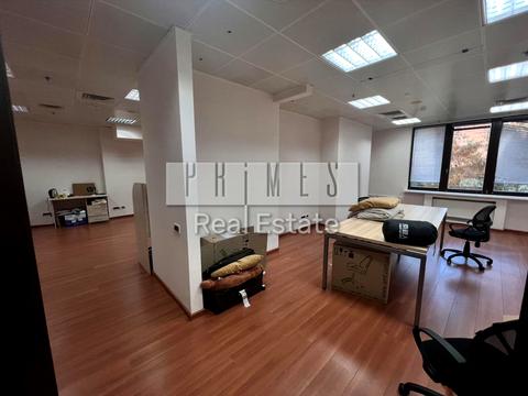 коммерческая по адресу Шевченка Тараса, 33 Б