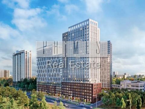 комерційна за адресою Князя Романа Мстиславича вул. (Генерала Жмаченка), 26