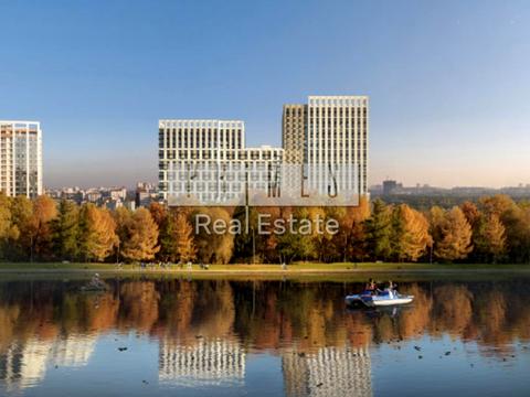 комерційна за адресою Князя Романа Мстиславича вул. (Генерала Жмаченка), 26