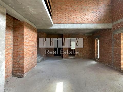 будинок за адресою Тарасівська, 1