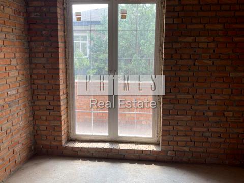 будинок за адресою Тарасівська, 1