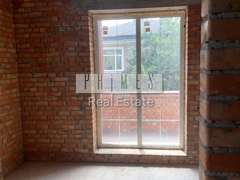 будинок за адресою Тарасівська, 1