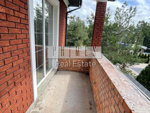 будинок за адресою Тарасівська, 1