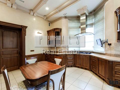 будинок за адресою Бусловська