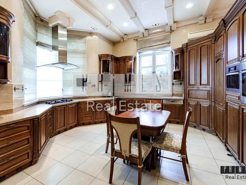 будинок за адресою Бусловська