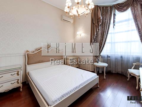 будинок за адресою Бусловська