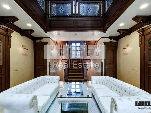 будинок за адресою Бусловська