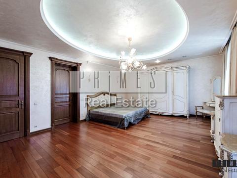 будинок за адресою Бусловська