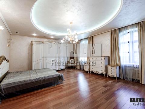 будинок за адресою Бусловська