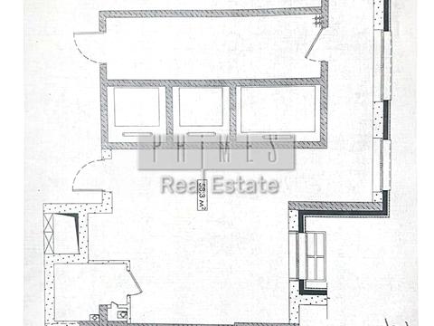 коммерческая по адресу Теліги Олени, 25