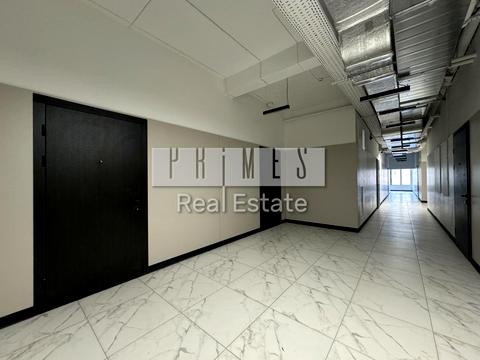 коммерческая по адресу Теліги Олени, 25