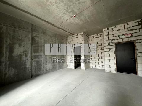 коммерческая по адресу Теліги Олени, 25