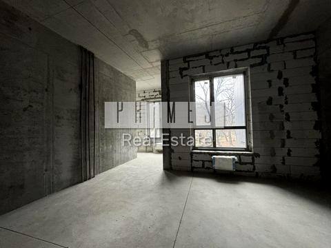 коммерческая по адресу Теліги Олени, 25