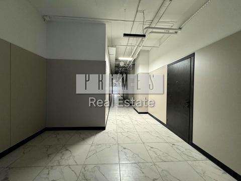 коммерческая по адресу Теліги Олени, 25