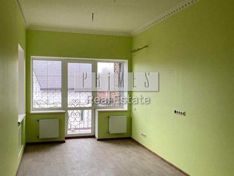 будинок за адресою Нова вул., 109