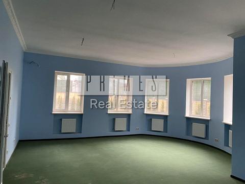 будинок за адресою Нова вул., 109