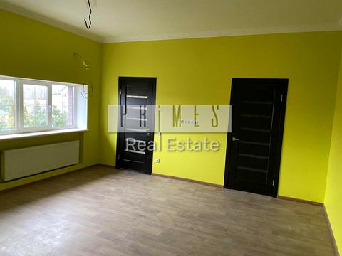 будинок за адресою Нова вул., 109