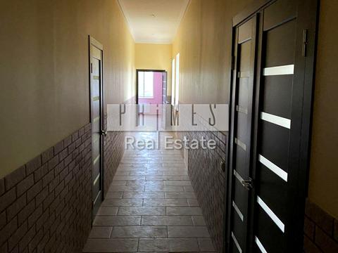 будинок за адресою Нова вул., 109