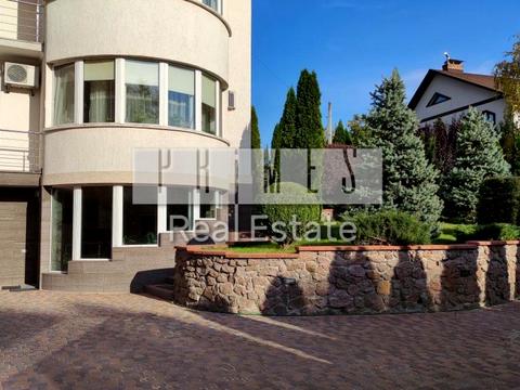 будинок за адресою 10-та Садова вул.