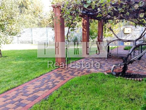 будинок за адресою 10-та Садова вул.