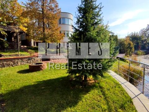 будинок за адресою 10-та Садова вул.