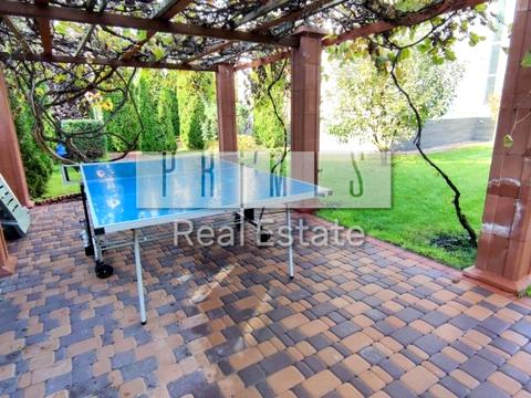 будинок за адресою 10-та Садова вул.