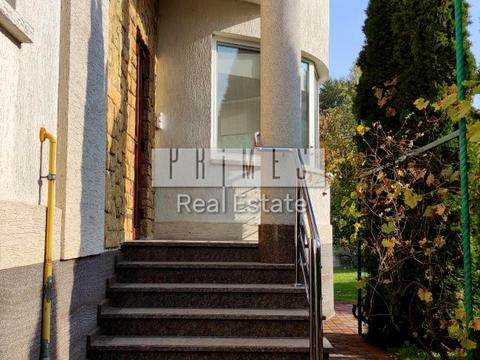 будинок за адресою 10-та Садова вул.