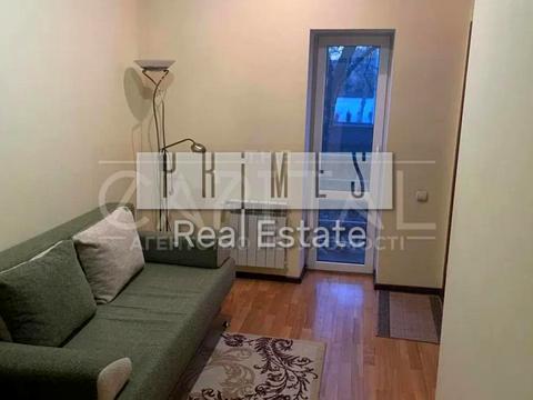 будинок за адресою 10-та Садова вул.