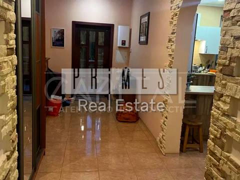 будинок за адресою 10-та Садова вул.