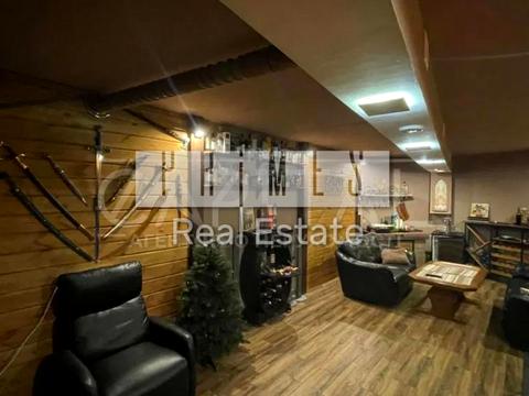 будинок за адресою 10-та Садова вул.