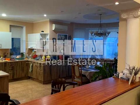 будинок за адресою 10-та Садова вул.