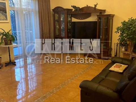 будинок за адресою 10-та Садова вул.