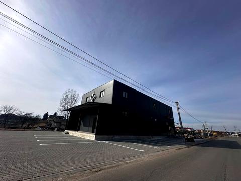 комерційна за адресою Богдана Хмельницького вул., 70 -Б