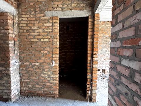 квартира за адресою Фабрична вул., 2